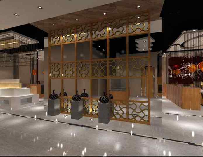 燒烤店裝修 咨詢熱線:0551-63732980