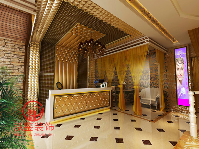 Ů�����ݕ�(hu��)���b��