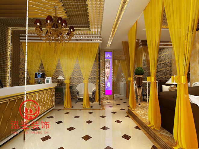 Ů�����ݕ�(hu��)���b��