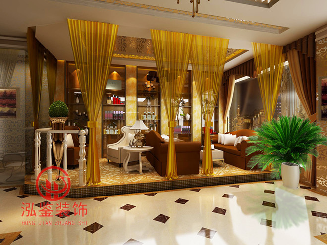 Ů�����ݕ�(hu��)���b��