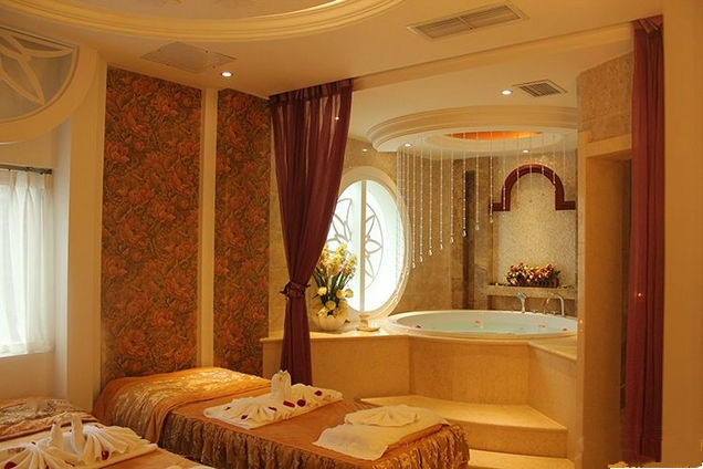 Ů�����ݕ�(hu��)���b��