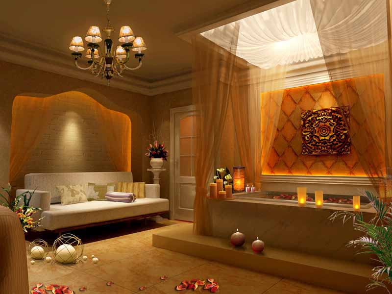 Ů�����������w���g�O(sh��)Ӌ(j��)