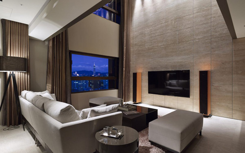 С��ʽ���F�������լۡ�OӋ���p