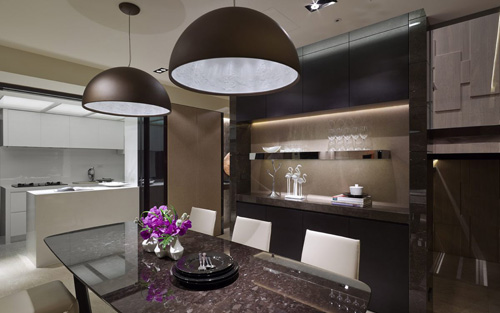 С��ʽ�b���OӋ