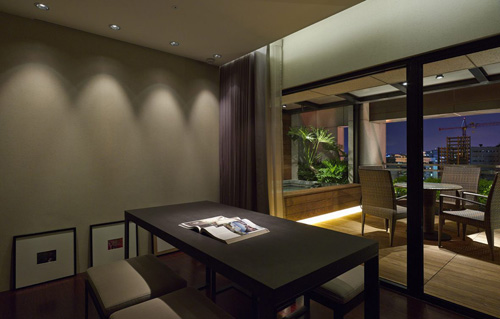 С��ʽ�b���OӋ