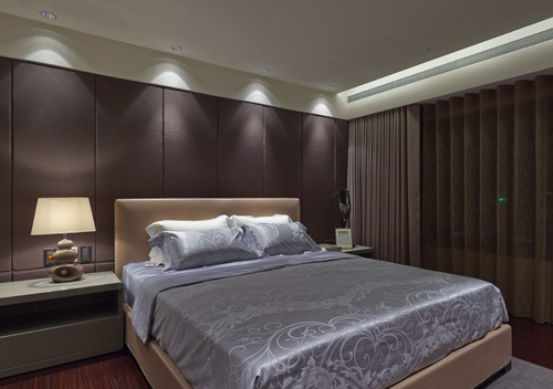 С��ʽ�b���OӋ