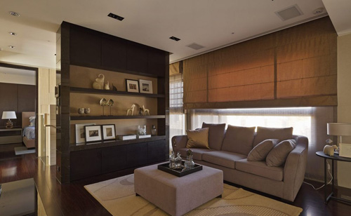 ��F(xi��n)���L���b���OӋ