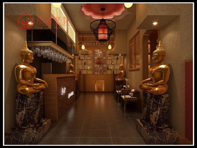 ̩���L��͏d�b��