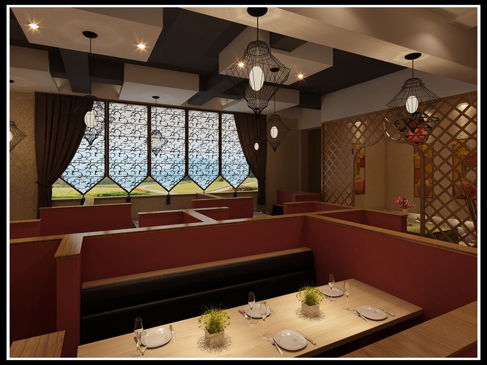 ̩���L��͏d�b��