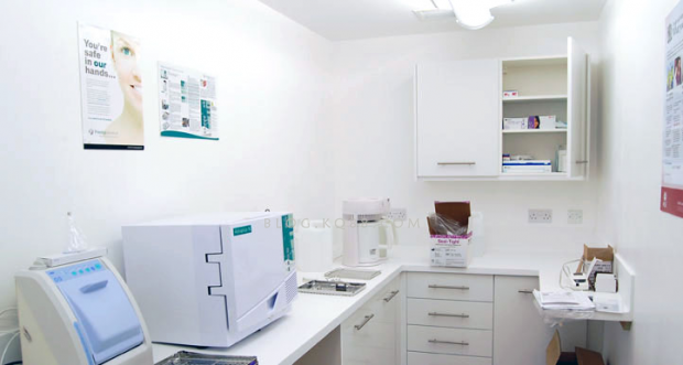 �t(y��)Ժ�\���b���OӋ