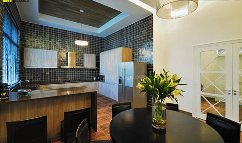 ��ɫϵ���b�N���O(sh��)Ӌ(j��)