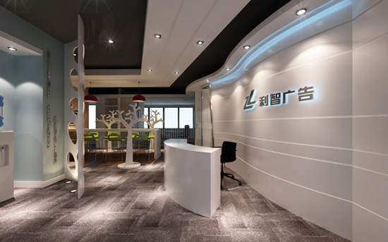 �k�����b���Lˮ