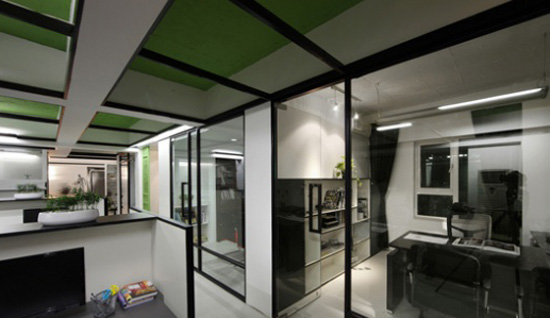 �k�����b��