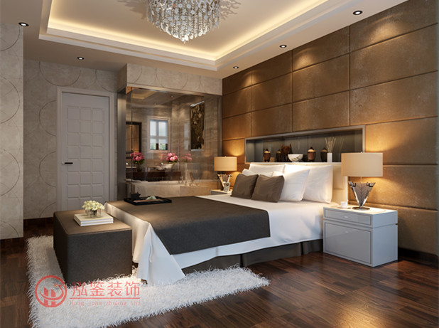 �F(xi��n)���L���P���b���OӋЧ���D