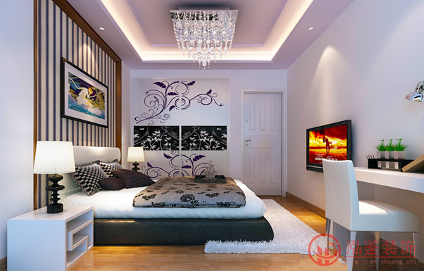 �F(xi��n)���L���P���b���OӋЧ���D