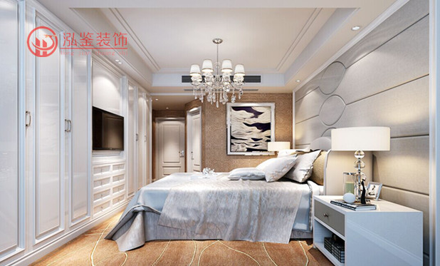 �F(xi��n)���L���P���b���OӋЧ���D