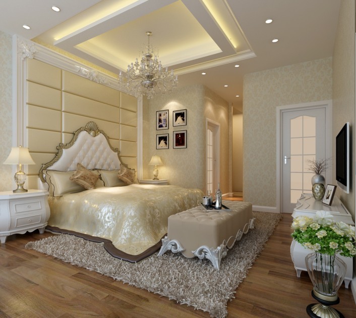 ���W�L���P���b��Ч���D