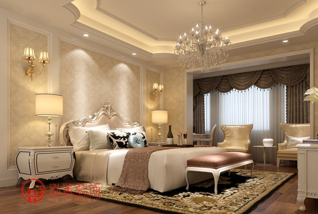 ���W�L���P���b��Ч���D