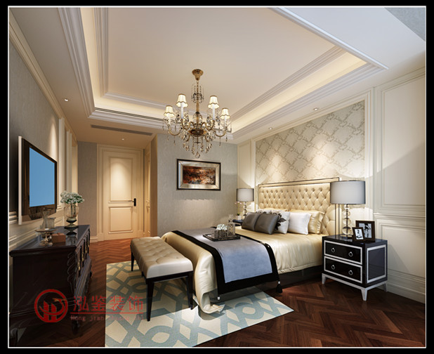 ���W�L���P���b��Ч���D