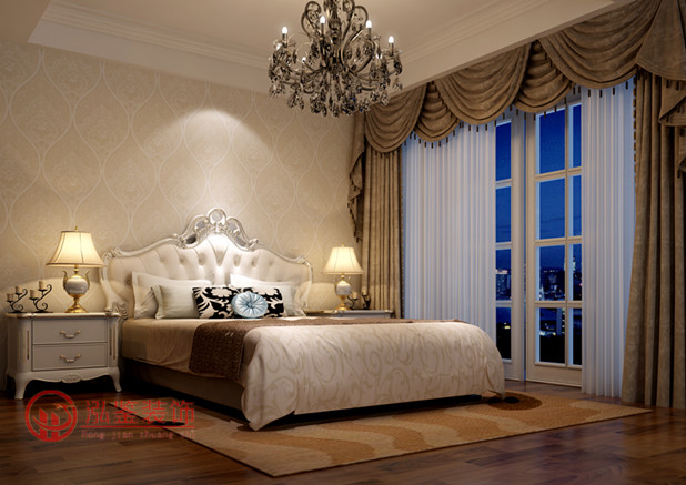 ���W�L���P���b��Ч���D