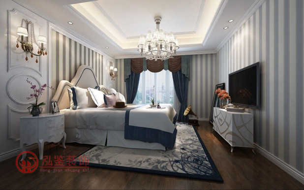 ���W�L���P���b��Ч���D