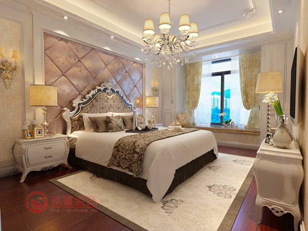 ���W�L���P���b��Ч���D