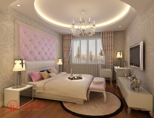 ���W�L���P���b��Ч���D