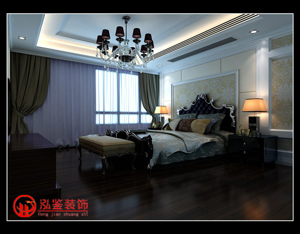 ���W�L���P���b��Ч���D