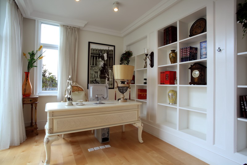 �r(sh��)�ЬF(xi��n)����(sh��)���b���O(sh��)Ӌ(j��)