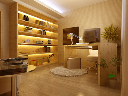 �r(sh��)�ЬF(xi��n)����(sh��)���b���O(sh��)Ӌ(j��)