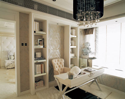 �r(sh��)�ЬF(xi��n)����(sh��)���b���O(sh��)Ӌ(j��)