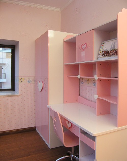 �r(sh��)�ЬF(xi��n)����(sh��)���b���O(sh��)Ӌ(j��)