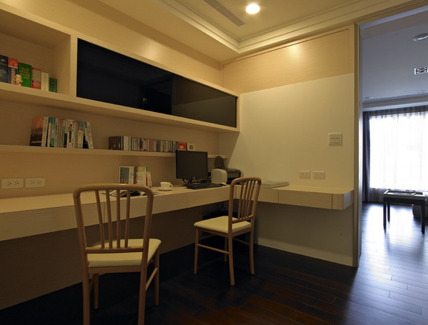 �r(sh��)�ЬF(xi��n)����(sh��)���b���O(sh��)Ӌ(j��)