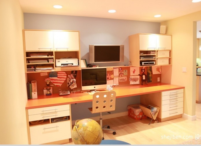 �r(sh��)�ЬF(xi��n)����(sh��)���b���O(sh��)Ӌ(j��)