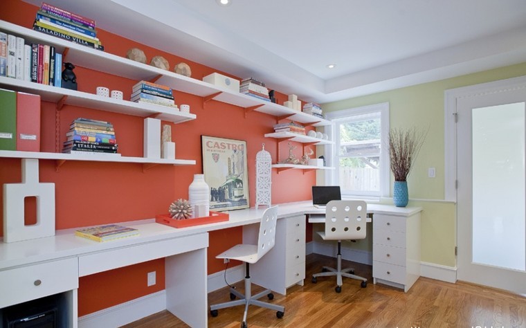 �r(sh��)�ЬF(xi��n)����(sh��)���b���O(sh��)Ӌ(j��)