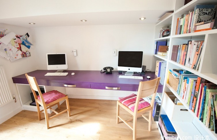 �r(sh��)�ЬF(xi��n)����(sh��)���b���O(sh��)Ӌ(j��)