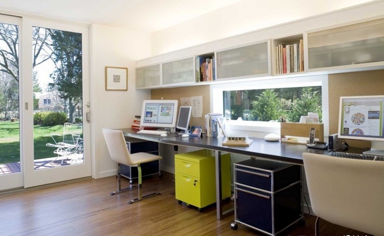 �r(sh��)�ЬF(xi��n)����(sh��)���b���O(sh��)Ӌ(j��)