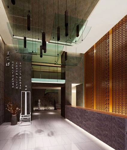 ��ʽ�͏d�b���O(sh��)Ӌ(j��)