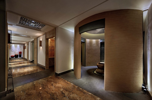 ��ʽ�Ļ������b���O(sh��)Ӌ