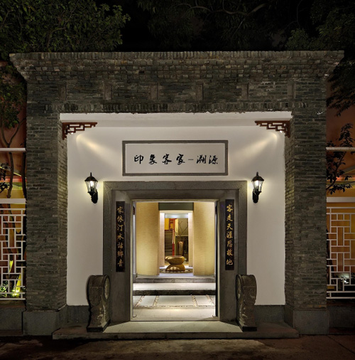 ��ʽ�Ļ������b���O(sh��)Ӌ