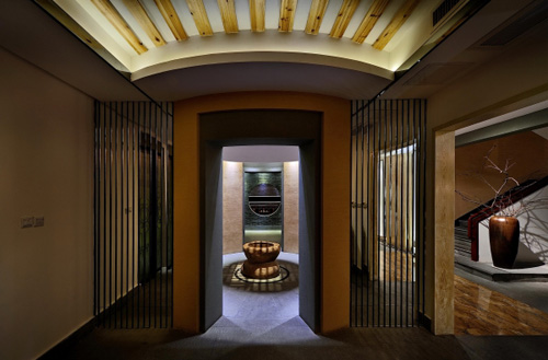 ��ʽ�Ļ������b���O(sh��)Ӌ