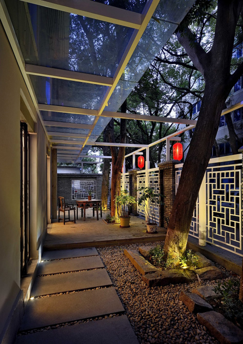 ��ʽ�Ļ������b���O(sh��)Ӌ