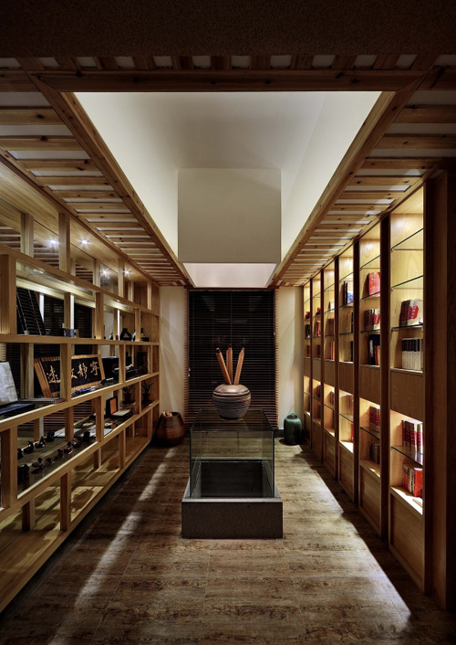 ��ʽ�Ļ������b���O(sh��)Ӌ