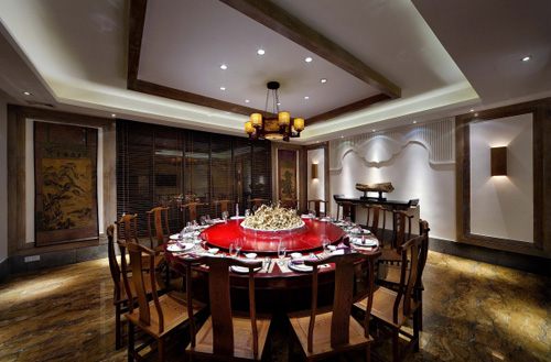 ��ʽ�Ļ������b���O(sh��)Ӌ