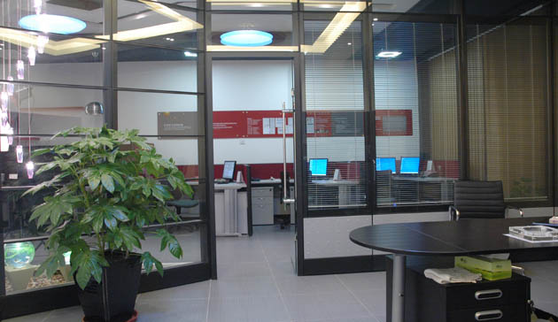 �Ϸ��k�����b��