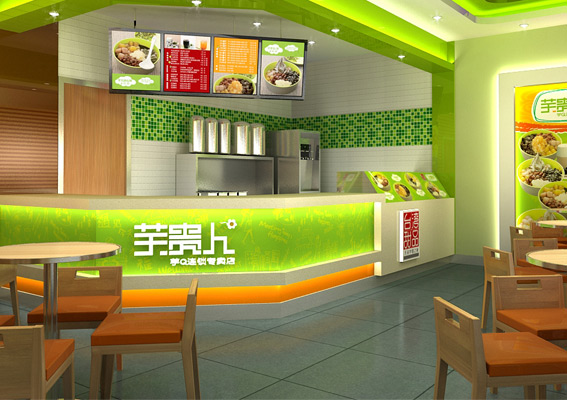 ��Ʒ���b���O(sh��)Ӌ