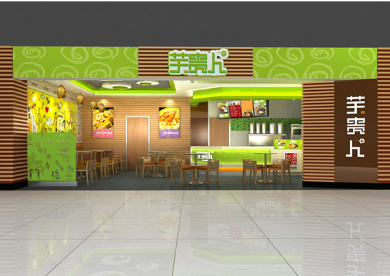 ��Ʒ���b���O(sh��)Ӌ