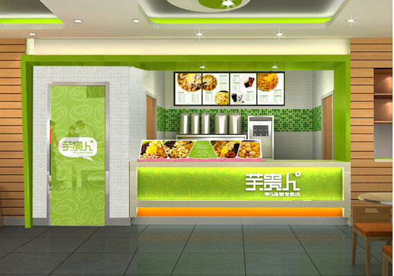 ��Ʒ���b���O(sh��)Ӌ