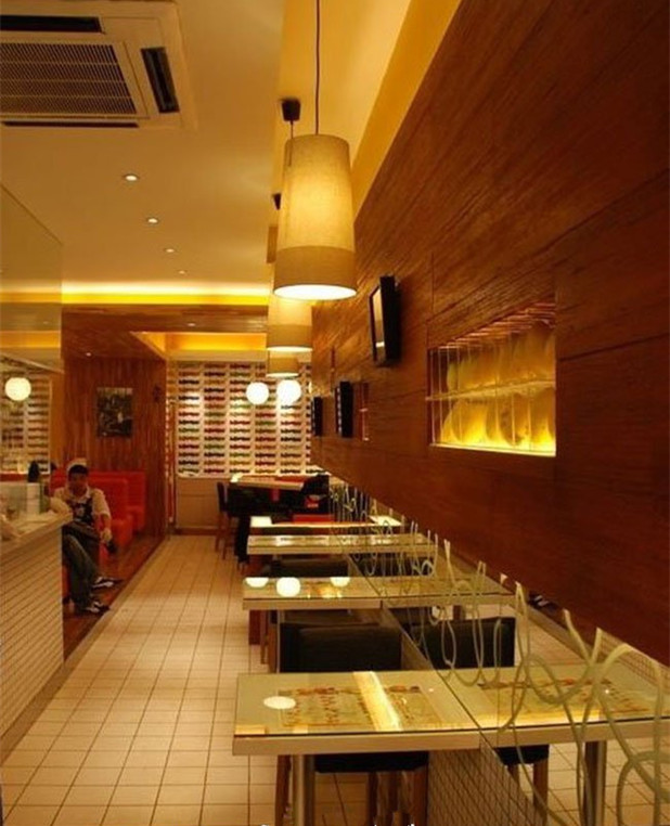        ���ʹ��Ʒ���b���O(sh��)Ӌ�ĸ���Ʒλ���M(j��n)������͵����M�أ��@�����M(j��n)����Ʒ���b���O(sh��)Ӌǰ���O(sh��)Ӌ�����I(y��)������Ҫ���ؿ��]�Ć��}�����b�b�˾���c���һ�����һ����Ʒ����b���O(sh��)ӋҪ�c��