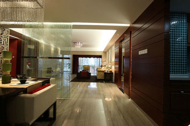 大門正對陽臺風(fēng)水